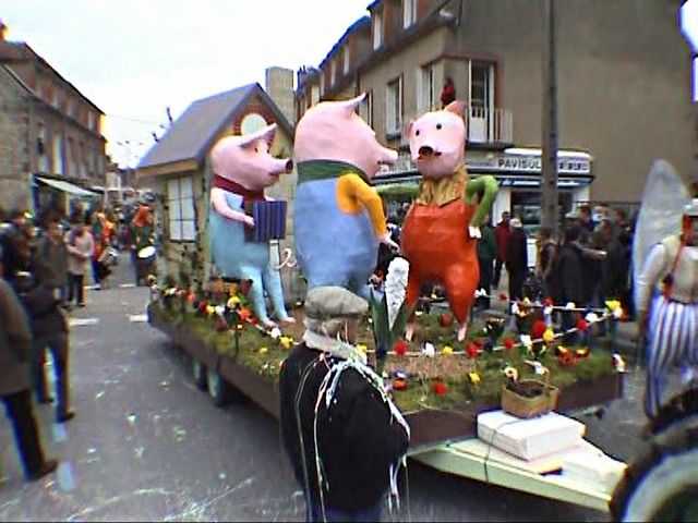 carnaval 2007 (10).jpg